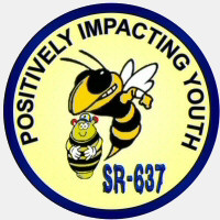 Go to Wood Badge Course SR637.org
